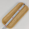 F126X3811_1782414311742_3.jpg Bandeja Em Bambu Retangular