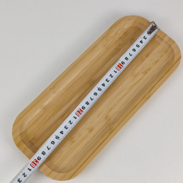 F126X3811_1782414311742_3.jpg Bandeja Em Bambu Retangular