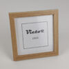 Moldura para Fotografia 13x13cm