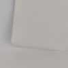Kit de Reparação para Pele 20 X 28 cm - Branco