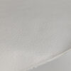 Kit de Reparação para Pele 20 X 28 cm - Branco