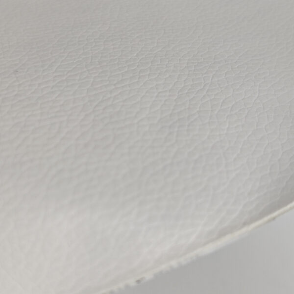 Kit de Reparação para Pele 20 X 28 cm - Branco