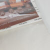 Kit de Reparação para Pele 20 X 28 cm - Branco