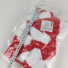 Pack Gorros de Natal