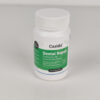 Casida Dental Repair Lutschtabletten 60 Unidades