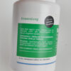 Casida Dental Repair Lutschtabletten 60 Unidades