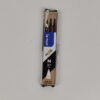 Recargar Caneta de Gel Apagável Pilot Frixion 0.7 Mm Preta