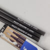 Recargar Caneta de Gel Apagável Pilot Frixion 0.7 Mm Preta