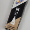 Recargar Caneta de Gel Apagável Pilot Frixion 0.7 Mm Preta