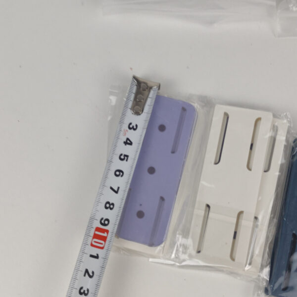F126X3823_1782465612519_2.jpg 16 Suportes Plásticos para Fixação