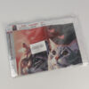 Kit Diamond Painting Gatos 30x40cm