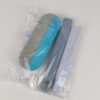 F126X3828_1782466308189_0 Conjunto de Limpeza para Vidros