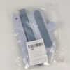 F126X3828_1782466308189_1 Conjunto de Limpeza para Vidros