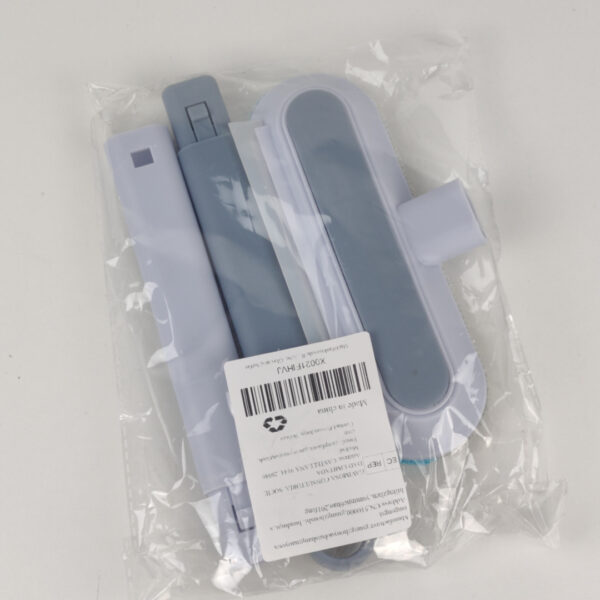 F126X3828_1782466308189_1 Conjunto de Limpeza para Vidros
