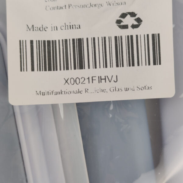 F126X3828_1782466308189_2.jpg Conjunto de Limpeza para Vidros