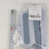 F126X3828_1782466308189_3.jpg Conjunto de Limpeza para Vidros