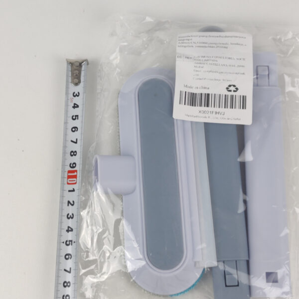 F126X3828_1782466308189_3.jpg Conjunto de Limpeza para Vidros