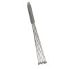 F126X3834_1782466818598_0 (x2) Batedor de Arame Inox para Cozinha