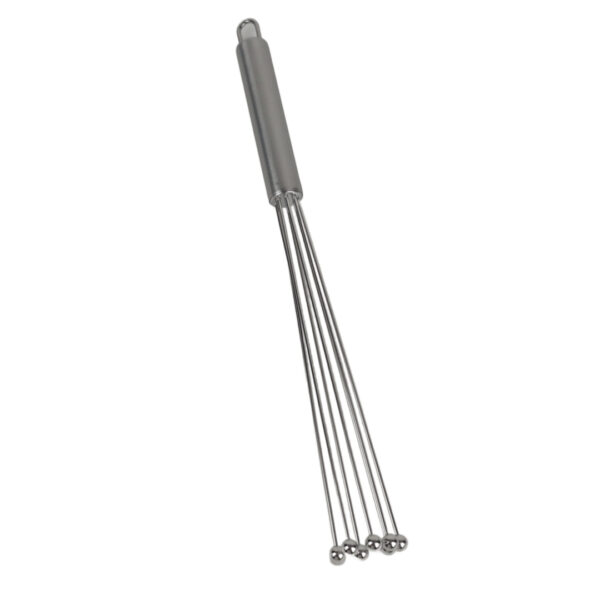 F126X3834_1782466818598_0 (x2) Batedor de Arame Inox para Cozinha