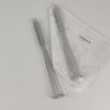 F126X3834_1782466818598_1 (x2) Batedor de Arame Inox para Cozinha
