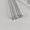 F126X3834_1782466818598_2.jpg (x2) Batedor de Arame Inox para Cozinha