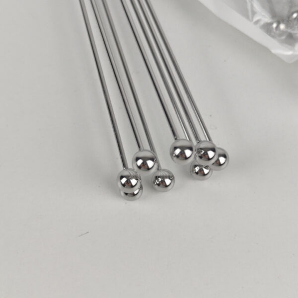 F126X3834_1782466818598_2.jpg (x2) Batedor de Arame Inox para Cozinha