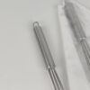 F126X3834_1782466818598_3.jpg (x2) Batedor de Arame Inox para Cozinha