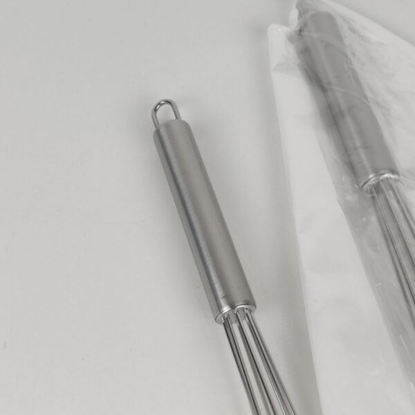 F126X3834_1782466818598_3.jpg (x2) Batedor de Arame Inox para Cozinha