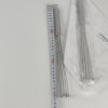 F126X3834_1782466818598_4.jpg (x2) Batedor de Arame Inox para Cozinha
