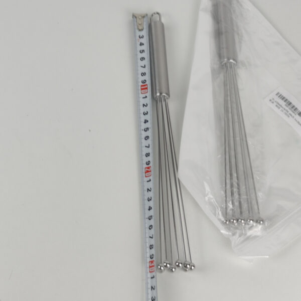 F126X3834_1782466818598_4.jpg (x2) Batedor de Arame Inox para Cozinha