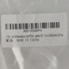 F126X3834_1782466818598_5.jpg (x2) Batedor de Arame Inox para Cozinha