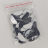 Pack 20 Pares de Almofadas Nasais para Óculos
