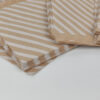 F126X3841_1782467521754_2.jpg Pack Sacos de Papel Com Riscas para Embalagem 17x12 cm
