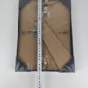 F126X3842_1782467669803_4.jpg (x2) Moldura para Fotografia A4 - Preto