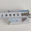 F126X3848_1782467920396_4.jpg Perfurador de 1 Furo 92A0