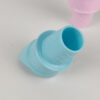 F126X3849_1782467982789_2.jpg Conjunto de Cones de Gelado Em Plástico