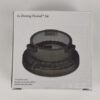 Funil Doseador 54 Mm para Breville