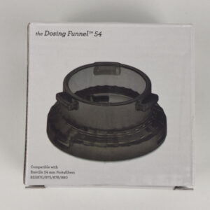 Funil Doseador 54 Mm para Breville