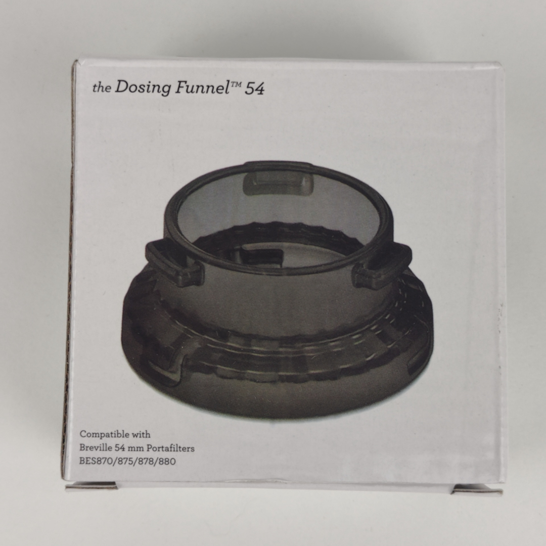 Funil Doseador 54 Mm para Breville