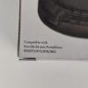 Funil Doseador 54 Mm para Breville