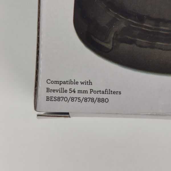 Funil Doseador 54 Mm para Breville