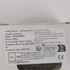 Funil Doseador 54 Mm para Breville