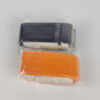 F126X3854_1782468626938_1 Torniquetes de Primeiros Socorros Pack de 2