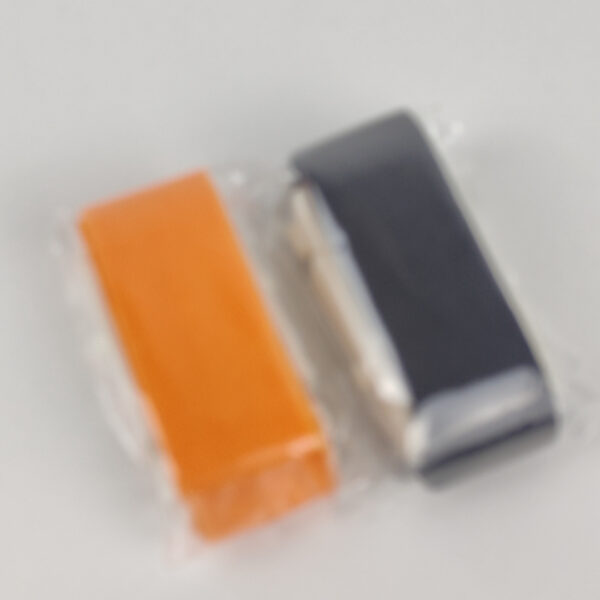 F126X3854_1782468626938_2.jpg Torniquetes de Primeiros Socorros Pack de 2