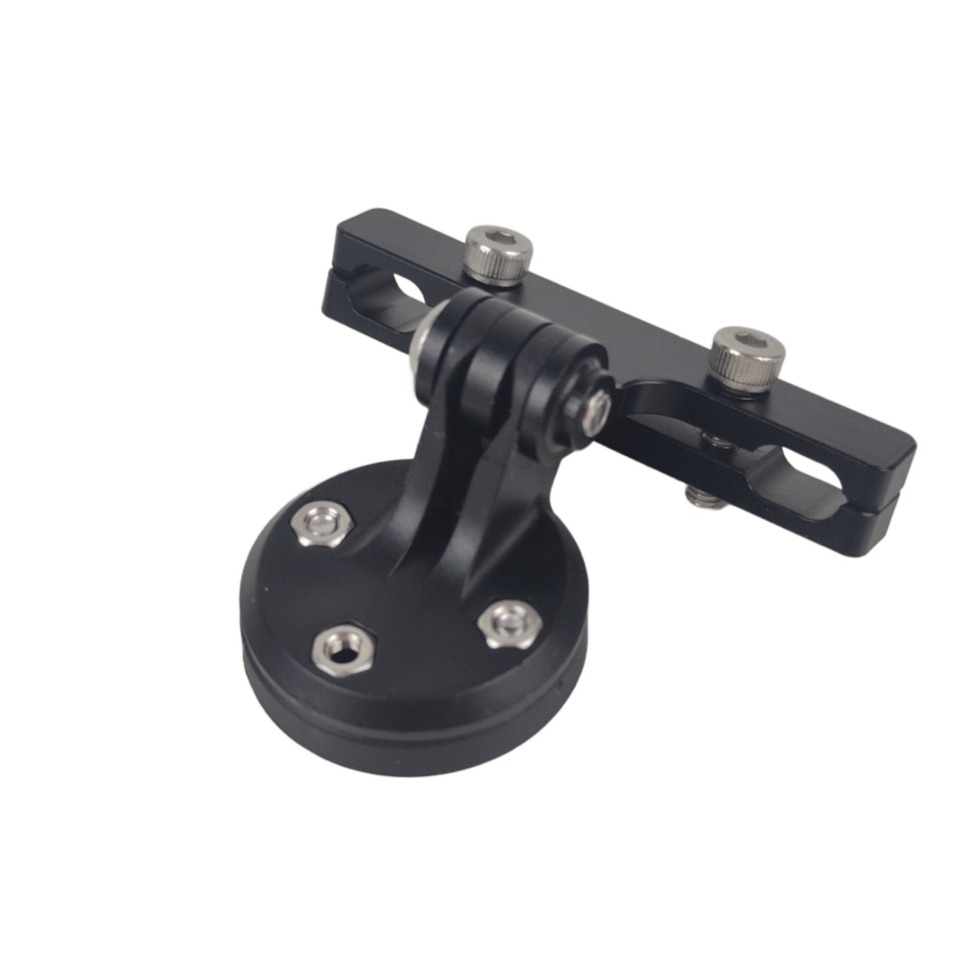 Suporte para Radar de Bicicleta