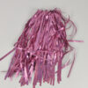 F126X3857_1782468894155_0 Cortina de Lametas Decorativa Rosa 1 X 2,5 M