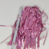 F126X3857_1782468894155_2.jpg Cortina de Lametas Decorativa Rosa 1 X 2,5 M