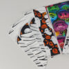 Pack de Sacos Halloween para Oferta de Doces