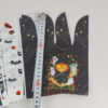 Pack de Sacos Halloween para Oferta de Doces