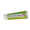 Creme Apaziguante para Picadas e Irritações 40 G